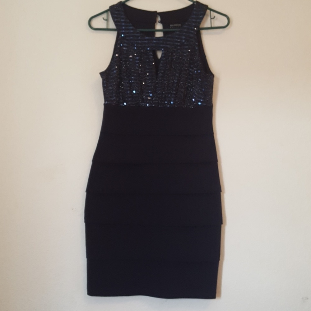 Evening /party dress